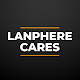 Lanphere Cares دانلود در ویندوز