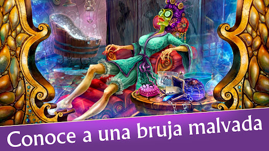 Imagen de la captura de pantalla
