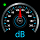 Decibel Sound Noise Meter Download on Windows