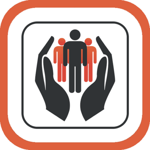 SecurePass for Contractors logo