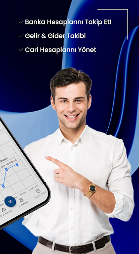 Bilsoft Ön Muhasebe