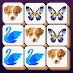 Cover Image of Télécharger Poly Craft - Match Animal 1.0.30 APK