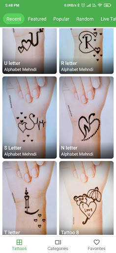Download Mehndi Designs 21 Download Free Mehndi Photos Free For Android Mehndi Designs 21 Download Free Mehndi Photos Apk Download Steprimo Com