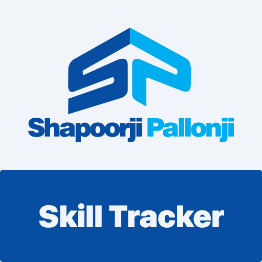 SP Productivity Header - AppWisp.com