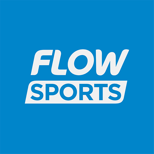 Flow Sports  Icon