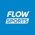 Cover Image of 下载 Flow Sports  APK