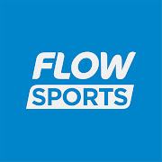 Top 14 Sports Apps Like Flow Sports - Best Alternatives