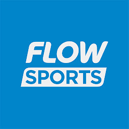 Icon image Flow Sports