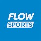 Flow Sports Télécharger sur Windows