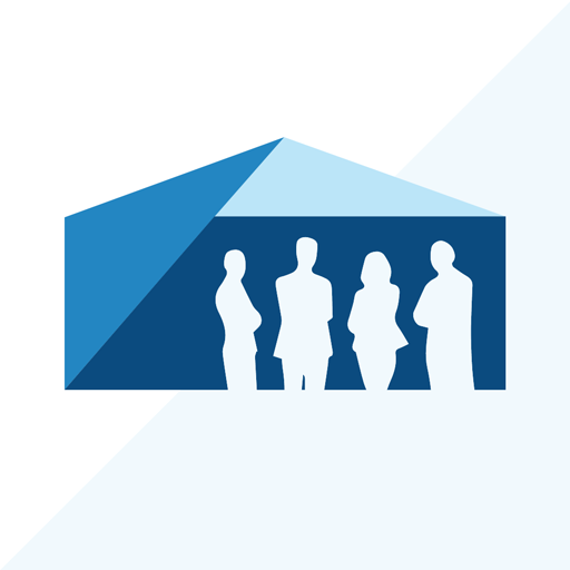 Hartman Connect logo