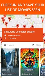 Cine Time -IBomma Alternative APK for Android Download 2