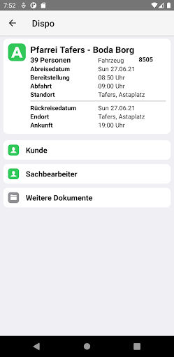 Wieland Intern Screen 2