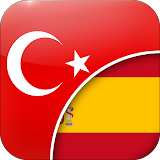 Turkish-Spanish Translator