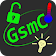 GSM Control PRO icon