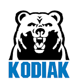 Kodiaktape.com icon