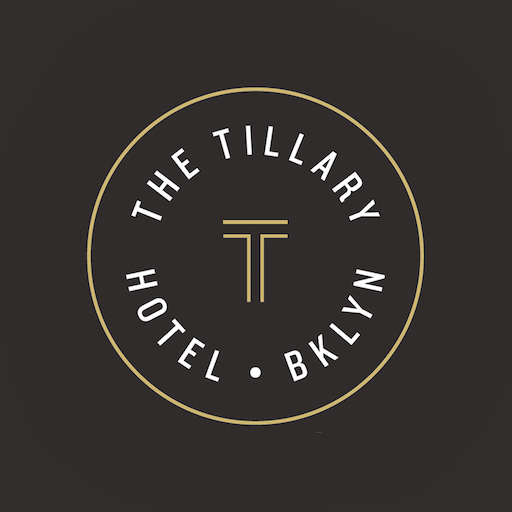 Tillary Hotel