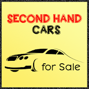 Second Hand Cars for Sale