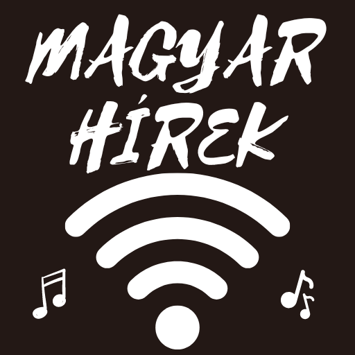 magyar hírek radio