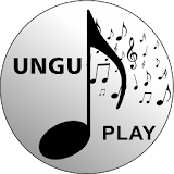 Lagu UNGU Full icon