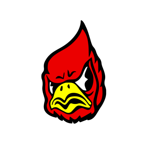 Waitsburg School District logo