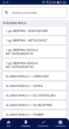 MZK STW Screen 2