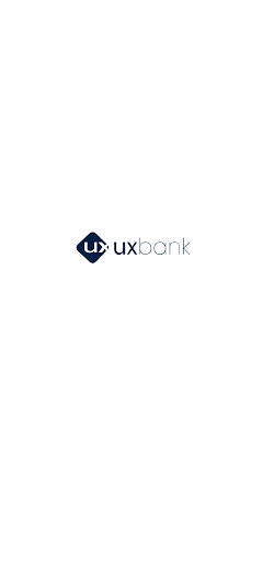Android application ux bank screenshort