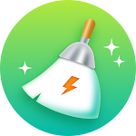 Cover Image of Baixar Shiny cleaner  APK