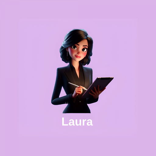 Laura