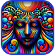 Visualize AI Art Generator Pro - Androidアプリ