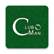 Clubman Live