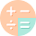 Sample Calculator Alpha