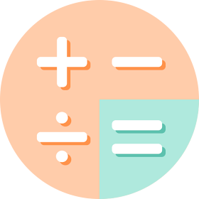 Sample Calculator Alpha