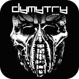 Dymytry icon