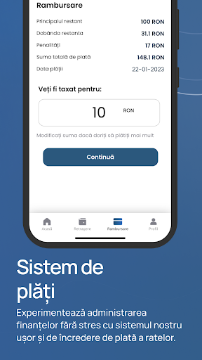 Avinto RO Screen 2