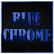 Blue Theme CM13 دانلود در ویندوز