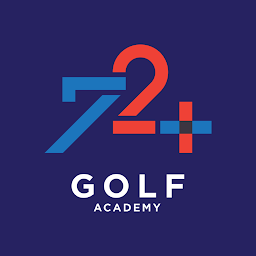 72+ Golf Academy: Download & Review