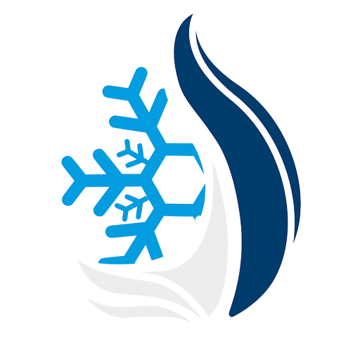 D.I. Koeltechniek logo