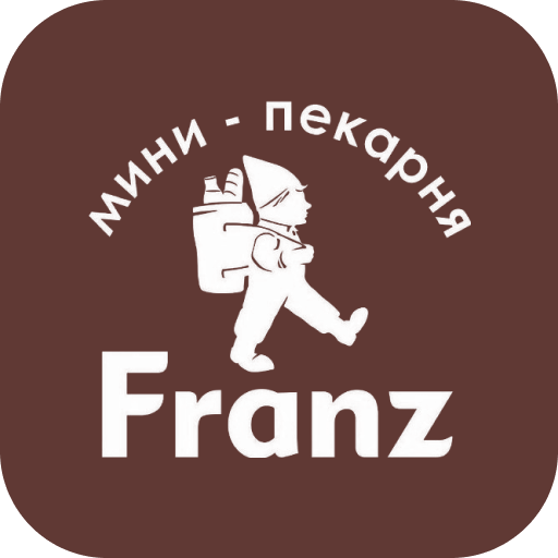 Пекарни Франц