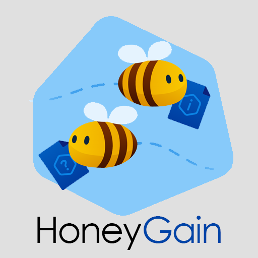 HoneyGain Guide Earn Money