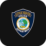 Citrus Heights PD icon