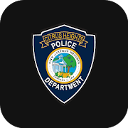 Top 14 Productivity Apps Like Citrus Heights PD - Best Alternatives