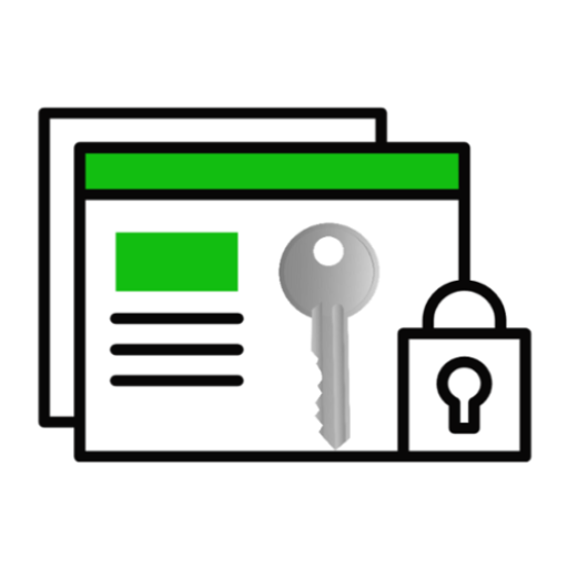 DES and AES Encryption