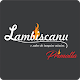 Lambiscanu Sagrada Familia विंडोज़ पर डाउनलोड करें