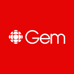 Cover Image of 下载 CBC Gem: Shows & Live TV  APK