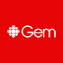 CBC Gem: Stream Movies & TV10.7.0