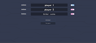 TruthOrDare - Screenshot 3