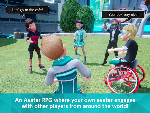 THE PEGASUS DREAM TOUR