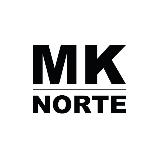 MkNorte Download on Windows