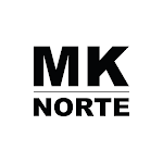 Cover Image of ดาวน์โหลด MkNorte  APK