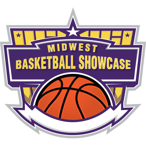 Midwest Basketball Showcase